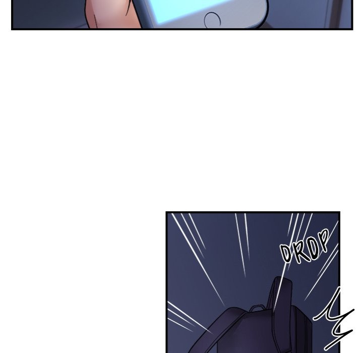 Come to My Place Chapter 18 Page 31