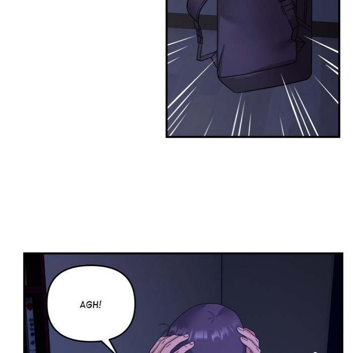 Come to My Place Chapter 18 Page 32