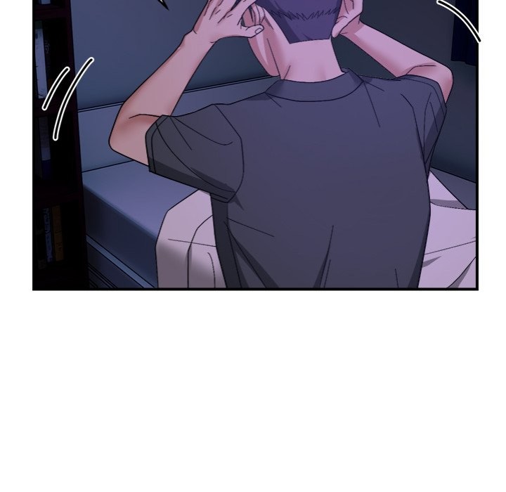 Come to My Place Chapter 18 Page 33