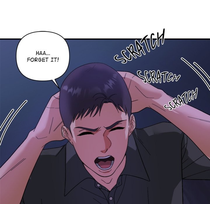 Come to My Place Chapter 18 Page 34