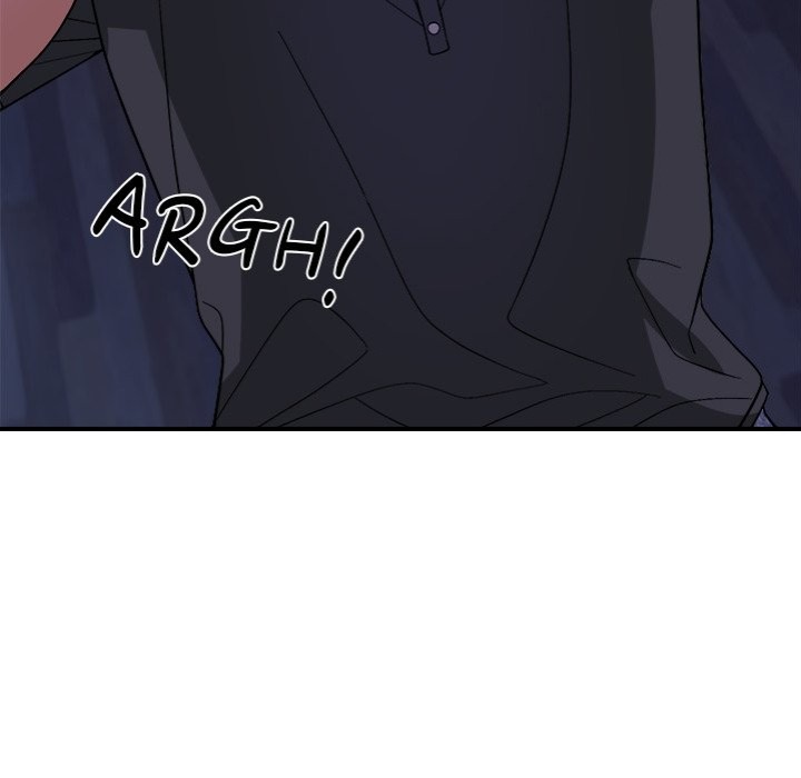Come to My Place Chapter 18 Page 35