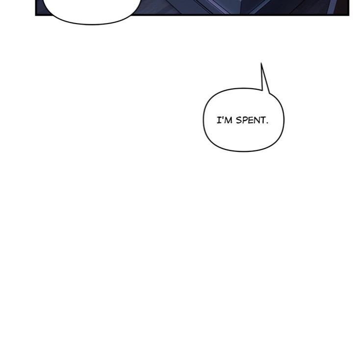 Come to My Place Chapter 18 Page 37