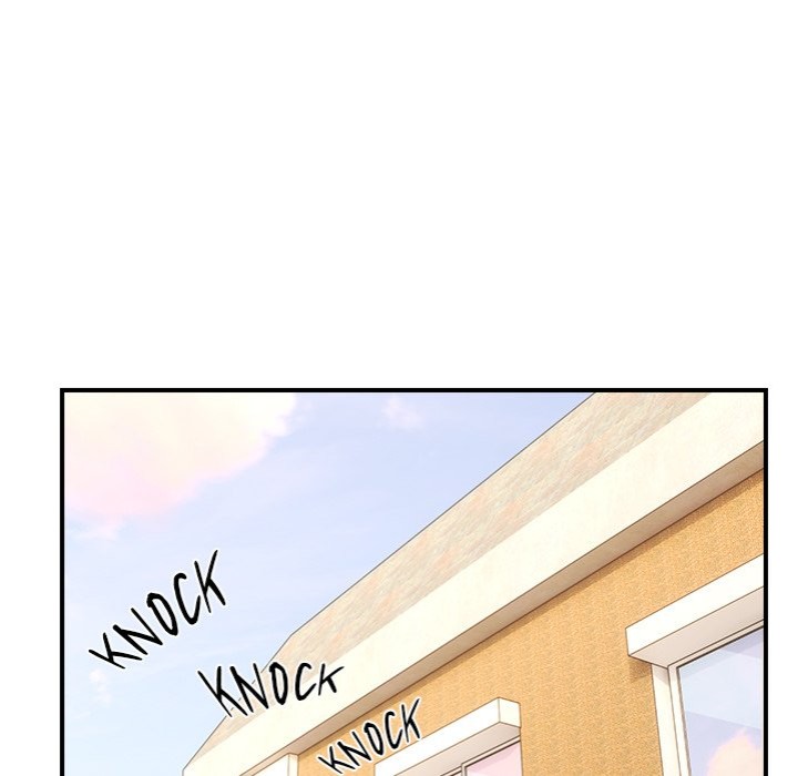 Come to My Place Chapter 18 Page 38