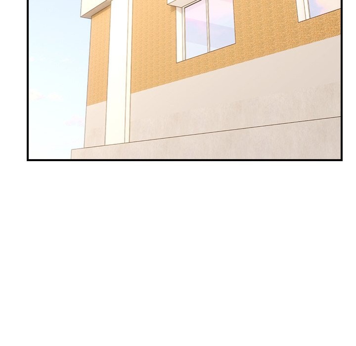 Come to My Place Chapter 18 Page 39