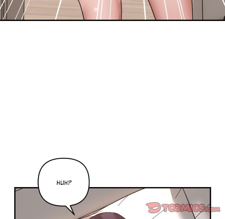 Come to My Place Chapter 18 Page 42