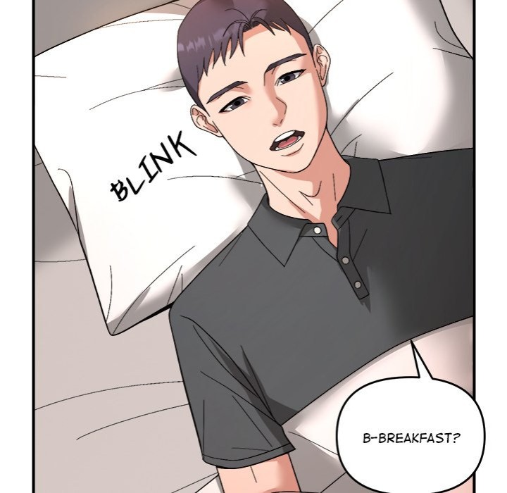 Come to My Place Chapter 18 Page 43