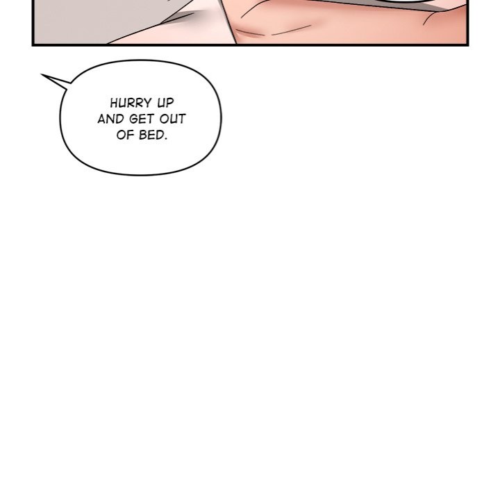 Come to My Place Chapter 18 Page 44