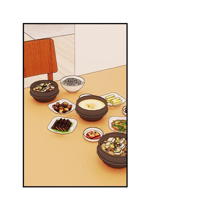 Come to My Place Chapter 18 Page 45
