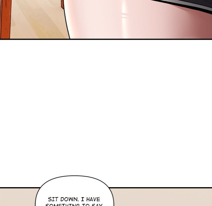 Come to My Place Chapter 18 Page 50
