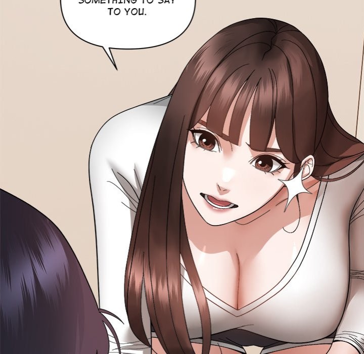 Come to My Place Chapter 18 Page 51