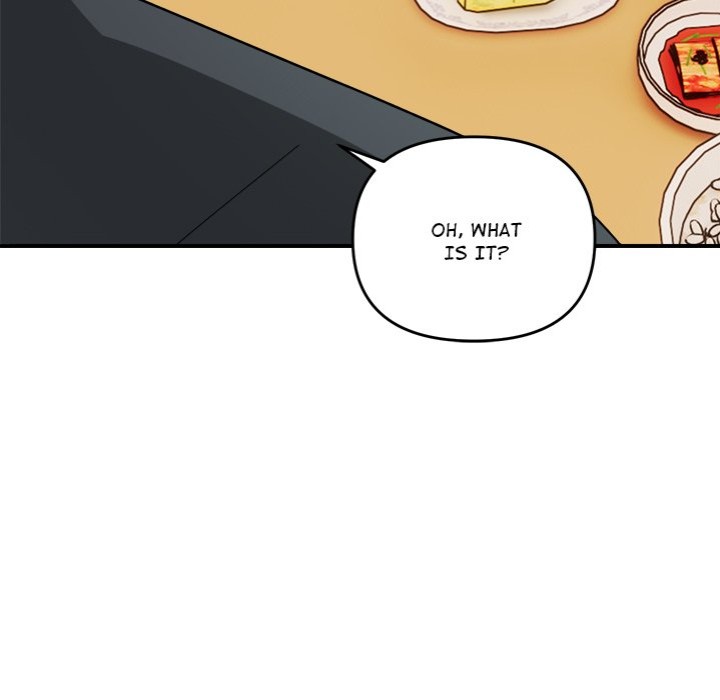 Come to My Place Chapter 18 Page 53