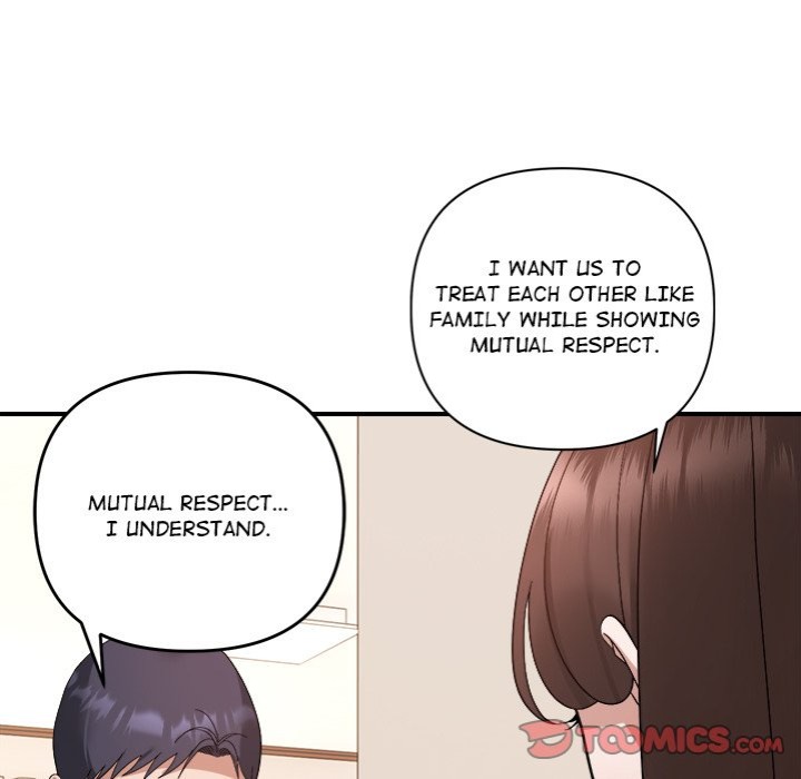 Come to My Place Chapter 18 Page 60
