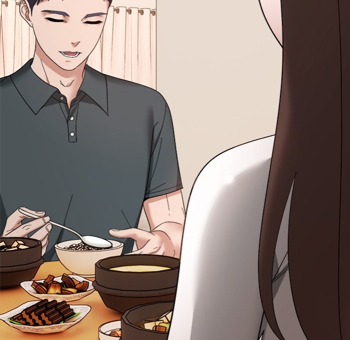 Come to My Place Chapter 18 Page 61