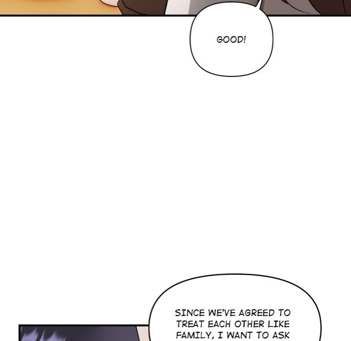 Come to My Place Chapter 18 Page 62