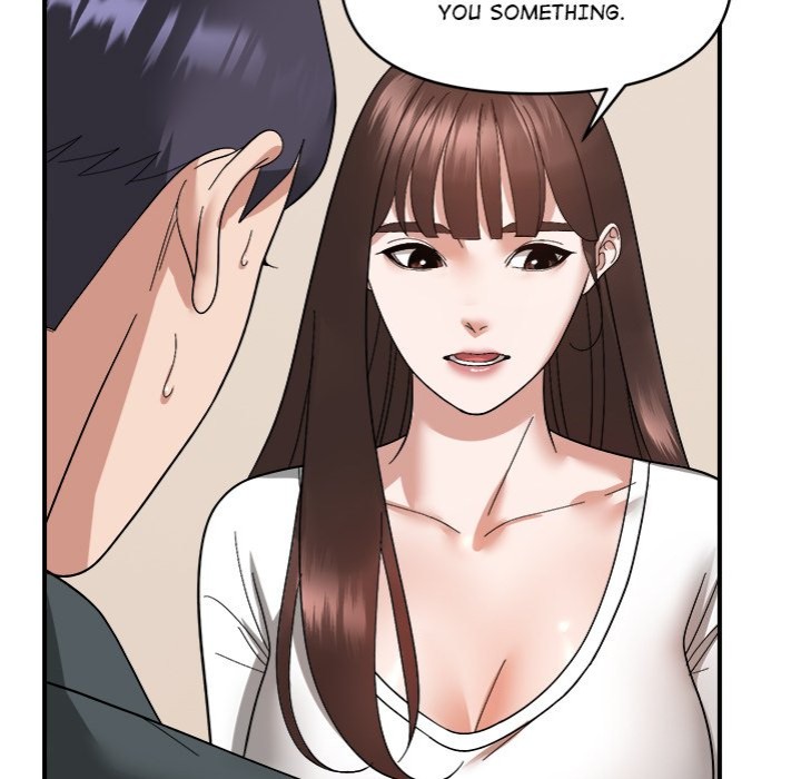 Come to My Place Chapter 18 Page 63