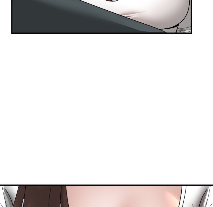 Come to My Place Chapter 18 Page 64