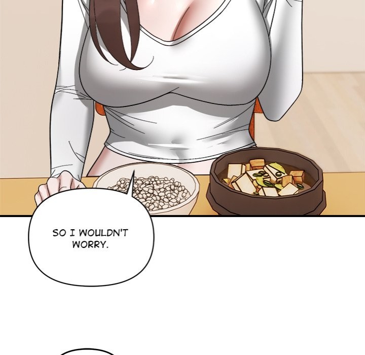 Come to My Place Chapter 18 Page 69