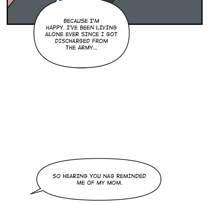 Come to My Place Chapter 18 Page 70