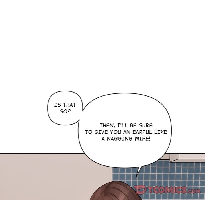 Come to My Place Chapter 18 Page 71