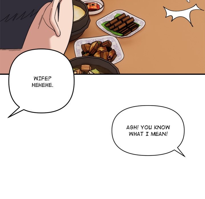 Come to My Place Chapter 18 Page 73
