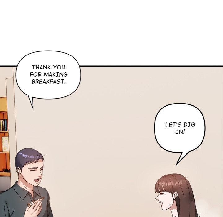 Come to My Place Chapter 18 Page 74