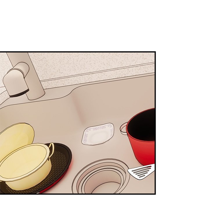Come to My Place Chapter 18 Page 76