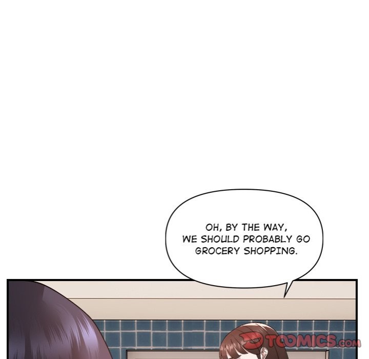 Come to My Place Chapter 18 Page 77