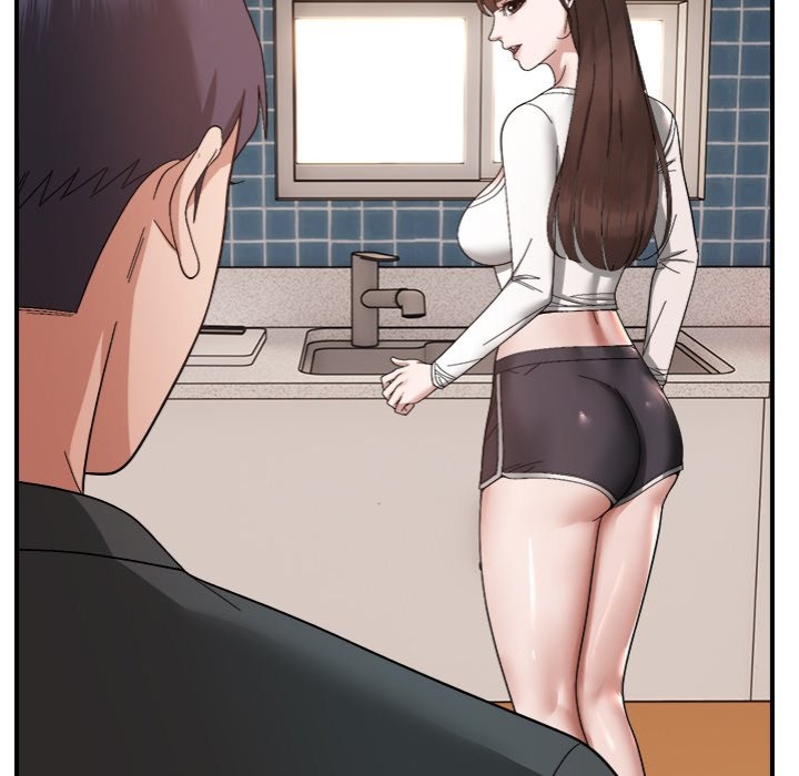 Come to My Place Chapter 18 Page 78
