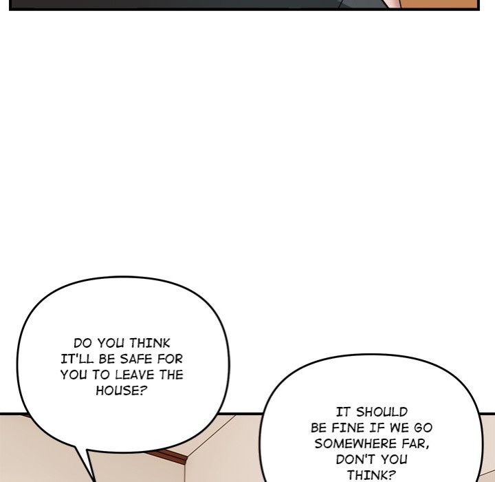 Come to My Place Chapter 18 Page 79