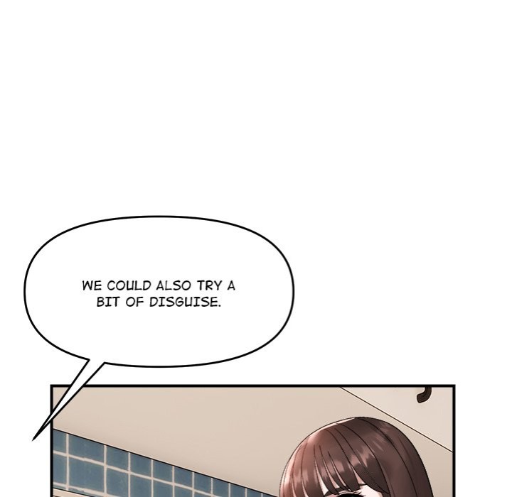 Come to My Place Chapter 18 Page 81