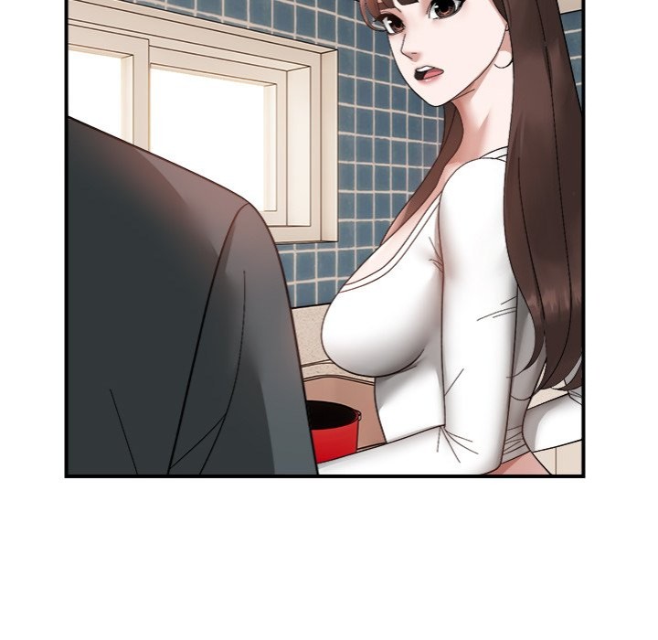 Come to My Place Chapter 18 Page 82