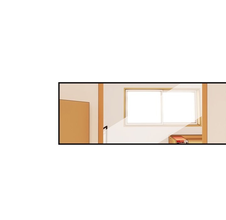 Come to My Place Chapter 18 Page 83