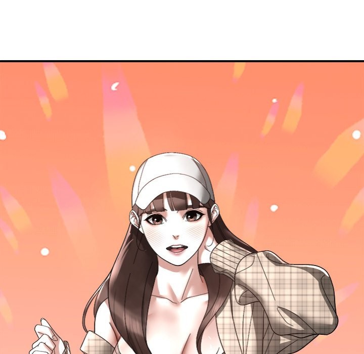 Come to My Place Chapter 18 Page 84