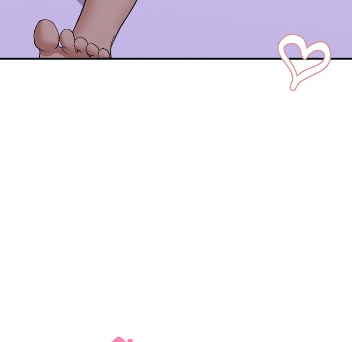 Come to My Place Chapter 18 Page 9