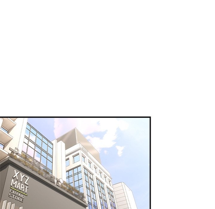 Come to My Place Chapter 18 Page 87