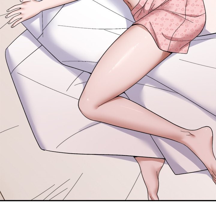 Come to My Place Chapter 19 Page 10