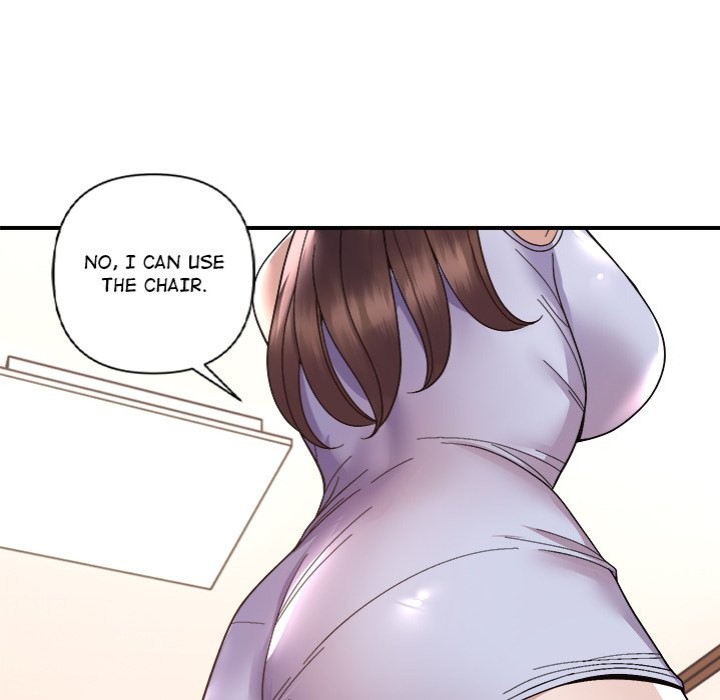 Come to My Place Chapter 19 Page 106