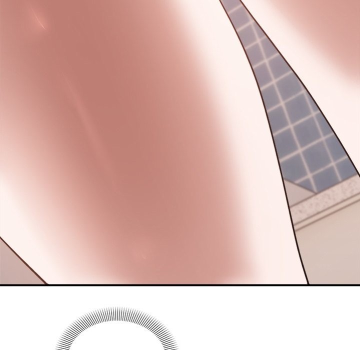 Come to My Place Chapter 19 Page 110