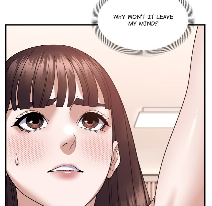 Come to My Place Chapter 19 Page 114