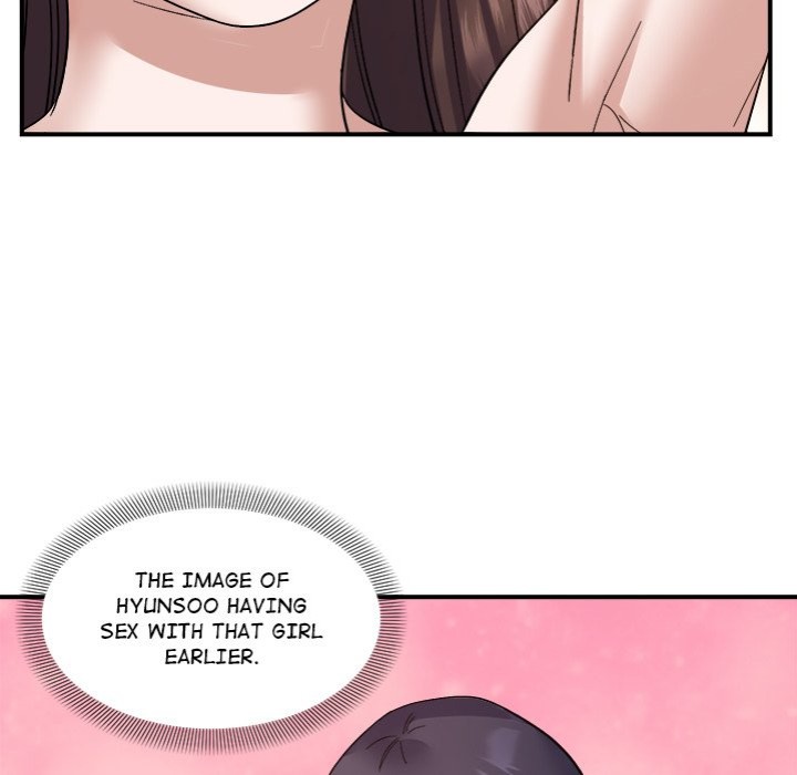Come to My Place Chapter 19 Page 115