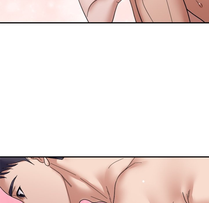Come to My Place Chapter 19 Page 117