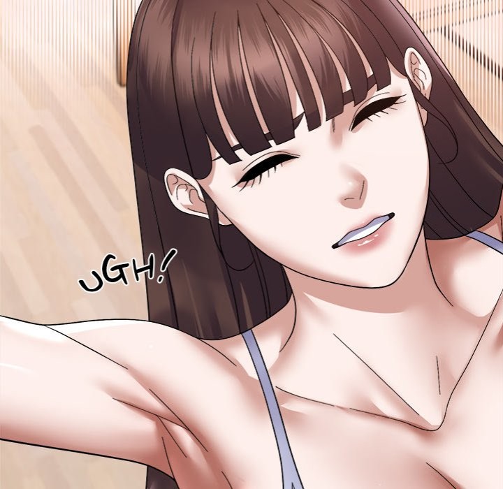Come to My Place Chapter 19 Page 119