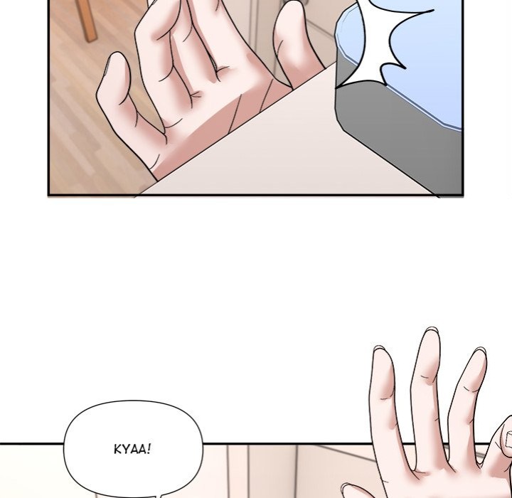 Come to My Place Chapter 19 Page 121