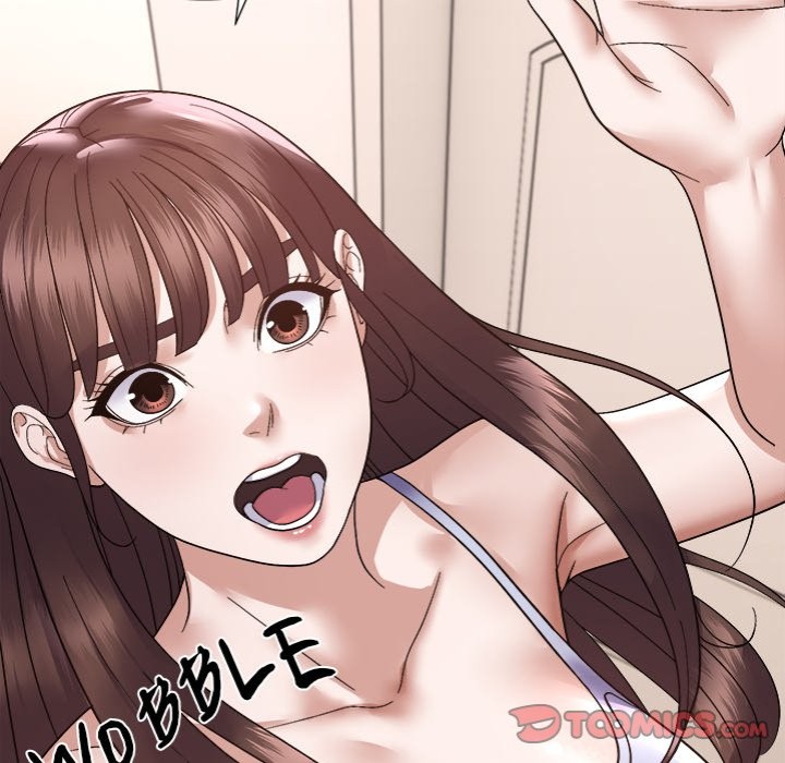 Come to My Place Chapter 19 Page 122