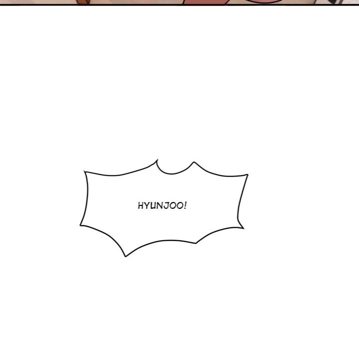 Come to My Place Chapter 19 Page 124