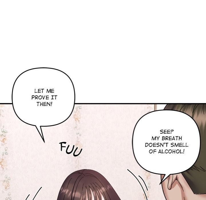 Come to My Place Chapter 19 Page 25