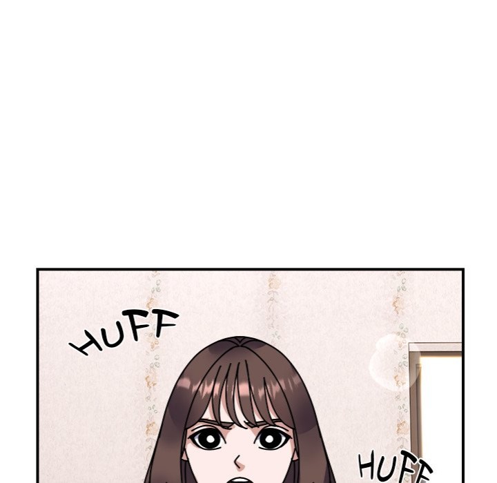 Come to My Place Chapter 19 Page 32
