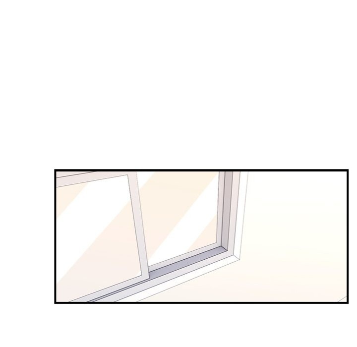 Come to My Place Chapter 19 Page 39