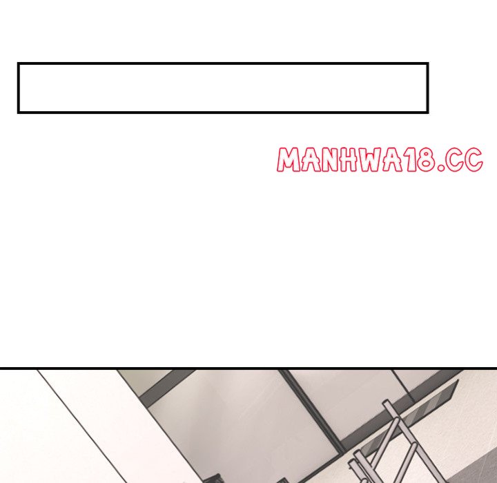 Come to My Place Chapter 19 Page 40