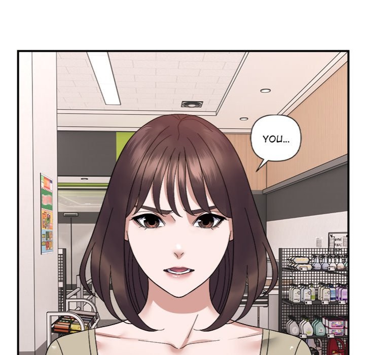 Come to My Place Chapter 19 Page 43